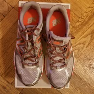 NEW BALANCEWOMEN'S RUNNING 4090